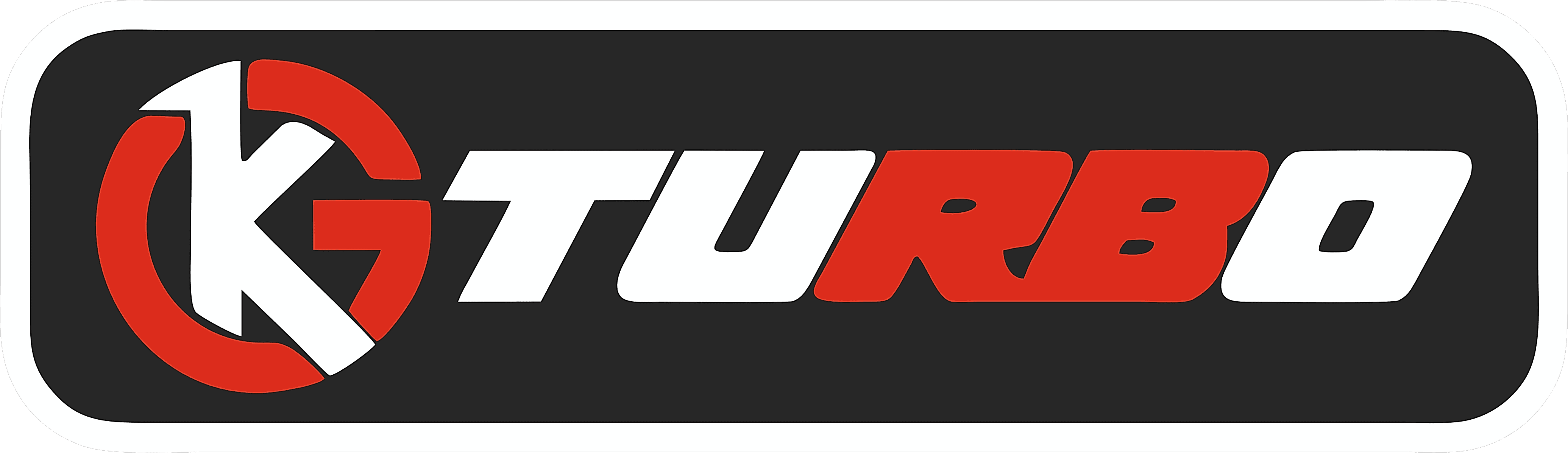 Bakı KG Turbo Servisi
